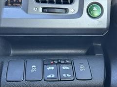 äΤʰ¿Ź϶ȳ¿ݾڤ⤴ѰդƤޤ 7