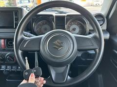 ʤϢǤ¿襤å롼⤴ѰդƤޤ 6