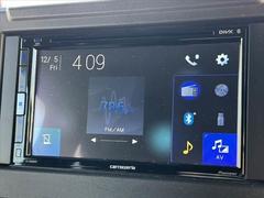 Σ˻á˰¤Ǥ֤Ƥޤ¾Һ߸ˤӲޤ 3