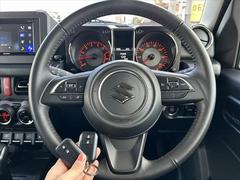 ξʤɤϡΤޤޤΥǥľ˸ĺޤ 4