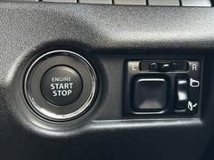 òŹǤͽ٤ȤƤ¾Τͤ򵤤ˤˤĤ 5