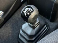 ʤϢǤ¿襤å롼⤴ѰդƤޤ 6