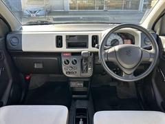 �����٤ϣ£գģģɣã��ʥХǥ����ˤκ߸ˤ���ĺ��������ͭ�񤦤������ޤ������£գģģɣã��ϡؼ֤�¤��������ץ��٤Ǥ���̵�̤ʥ����Ȥ�˸¤ޤǾʤ�������ʽ��¡٥ץ饤����ȿ���פ��ޤ��� 2