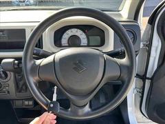 ��������ò�������Ź�Ǥ�����ͽ�����٤Ȥ����Ƥ���������¾�Τ����ͤ򵤤ˤ����ˤ����Ĥ����������� 5