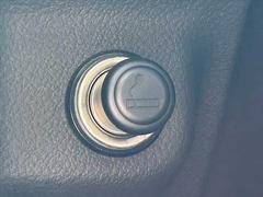 �����ʤ�����Ϣ��Ǥ�¿������襤�����å��롼��⤴�Ѱդ��Ƥ���ޤ��� 6