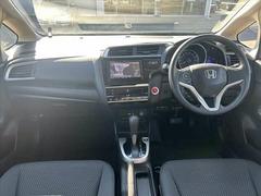 ٤ϣ£գģģɣãʥХǥˤκ߸ˤĺͭ񤦤ޤ£գģģɣãϡؼ֤¤ץ٤Ǥ̵̤ʥȤ˸¤ޤǾʤʽ¡٥ץ饤ȿפޤ 2