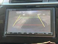 Σ˻á˰¤Ǥ֤Ƥޤ¾Һ߸ˤӲޤ 3