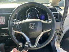 òŹǤͽ٤ȤƤ¾Τͤ򵤤ˤˤĤ 5