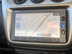 ����Σ���������������˻��á������˰¤���������Ǥ���֤���������Ƥ���ޤ���¾�Һ߸ˤ���Ӳ������ޤ��� 3