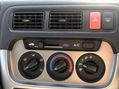 ��ä����Τ��ʰ¿�����Ź�϶ȳ���¿�����ݾڤ⤴�Ѱդ��Ƥ���ޤ��� 7