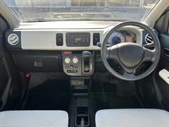 �����٤ϣ£գģģɣã��ʥХǥ����ˤκ߸ˤ���ĺ��������ͭ�񤦤������ޤ������£գģģɣã��ϡؼ֤�¤��������ץ��٤Ǥ���̵�̤ʥ����Ȥ�˸¤ޤǾʤ�������ʽ��¡٥ץ饤����ȿ���פ��ޤ��� 2