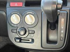 �����ʤ�����Ϣ��Ǥ�¿������襤�����å��롼��⤴�Ѱդ��Ƥ���ޤ��� 6