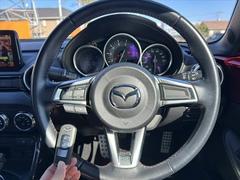 ��ä����Τ��ʰ¿�����Ź�϶ȳ���¿�����ݾڤ⤴�Ѱդ��Ƥ���ޤ��� 7