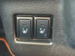 �����ʤ�����Ϣ��Ǥ�¿������襤�����å��롼��⤴�Ѱդ��Ƥ���ޤ��� 6