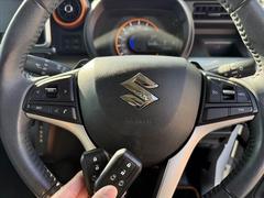 ��ä����Τ��ʰ¿�����Ź�϶ȳ���¿�����ݾڤ⤴�Ѱդ��Ƥ���ޤ��� 7