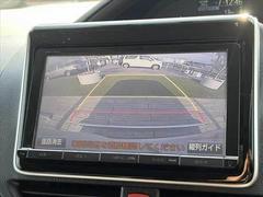 ����Σ���������������˻��á������˰¤���������Ǥ���֤���������Ƥ���ޤ���¾�Һ߸ˤ���Ӳ������ޤ��� 3