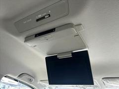 �����ξ�ʤɤϡ�����ΤޤޤΥ���ǥ���������ľ�˸���������ĺ���ޤ��� 4