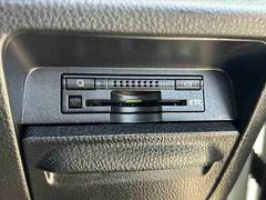 �����ʤ�����Ϣ��Ǥ�¿������襤�����å��롼��⤴�Ѱդ��Ƥ���ޤ��� 6