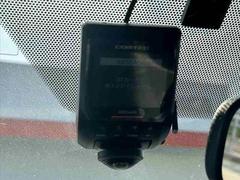 ��ä����Τ��ʰ¿�����Ź�϶ȳ���¿�����ݾڤ⤴�Ѱդ��Ƥ���ޤ��� 7