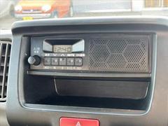 ����Σ���������������˻��á������˰¤���������Ǥ���֤���������Ƥ���ޤ���¾�Һ߸ˤ���Ӳ������ޤ��� 3