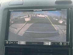 �����ξ�ʤɤϡ�����ΤޤޤΥ���ǥ���������ľ�˸���������ĺ���ޤ��� 4