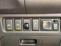 ��������ò�������Ź�Ǥ�����ͽ�����٤Ȥ����Ƥ���������¾�Τ����ͤ򵤤ˤ����ˤ����Ĥ����������� 5