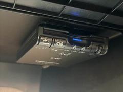 �����ʤ�����Ϣ��Ǥ�¿������襤�����å��롼��⤴�Ѱդ��Ƥ���ޤ��� 6