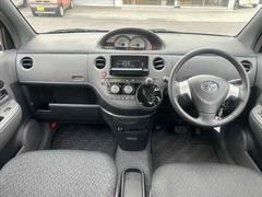 �����٤ϣ£գģģɣã��ʥХǥ����ˤκ߸ˤ���ĺ��������ͭ�񤦤������ޤ������£գģģɣã��ϡؼ֤�¤��������ץ��٤Ǥ���̵�̤ʥ����Ȥ�˸¤ޤǾʤ�������ʽ��¡٥ץ饤����ȿ���פ��ޤ��� 2