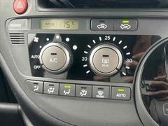 �����ʤ�����Ϣ��Ǥ�¿������襤�����å��롼��⤴�Ѱդ��Ƥ���ޤ��� 6