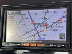 ����Σ���������������˻��á������˰¤���������Ǥ���֤���������Ƥ���ޤ���¾�Һ߸ˤ���Ӳ������ޤ��� 3