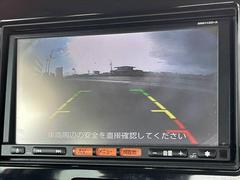 �����ξ�ʤɤϡ�����ΤޤޤΥ���ǥ���������ľ�˸���������ĺ���ޤ��� 4