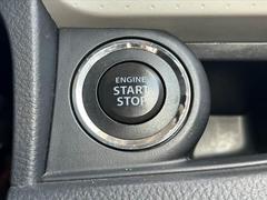 �����ʤ�����Ϣ��Ǥ�¿������襤�����å��롼��⤴�Ѱդ��Ƥ���ޤ��� 6