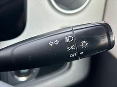 ��ä����Τ��ʰ¿�����Ź�϶ȳ���¿�����ݾڤ⤴�Ѱդ��Ƥ���ޤ��� 7