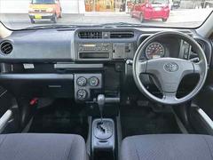 �����٤ϣ£գģģɣã��ʥХǥ����ˤκ߸ˤ���ĺ��������ͭ�񤦤������ޤ������£գģģɣã��ϡؼ֤�¤��������ץ��٤Ǥ���̵�̤ʥ����Ȥ�˸¤ޤǾʤ�������ʽ��¡٥ץ饤����ȿ���פ��ޤ��� 2