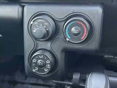 ��ä����Τ��ʰ¿�����Ź�϶ȳ���¿�����ݾڤ⤴�Ѱդ��Ƥ���ޤ��� 7