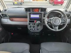 �����٤ϣ£գģģɣã��ʥХǥ����ˤκ߸ˤ���ĺ��������ͭ�񤦤������ޤ������£գģģɣã��ϡؼ֤�¤��������ץ��٤Ǥ���̵�̤ʥ����Ȥ�˸¤ޤǾʤ�������ʽ��¡٥ץ饤����ȿ���פ��ޤ��� 2