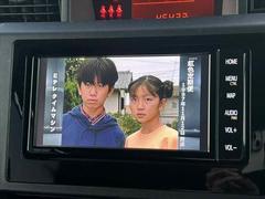 �����ξ�ʤɤϡ�����ΤޤޤΥ���ǥ���������ľ�˸���������ĺ���ޤ��� 4