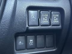 òŹǤͽ٤ȤƤ¾Τͤ򵤤ˤˤĤ 5