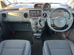 �����٤ϣ£գģģɣã��ʥХǥ����ˤκ߸ˤ���ĺ��������ͭ�񤦤������ޤ������£գģģɣã��ϡؼ֤�¤��������ץ��٤Ǥ���̵�̤ʥ����Ȥ�˸¤ޤǾʤ�������ʽ��¡٥ץ饤����ȿ���פ��ޤ��� 2