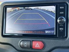 ����Σ���������������˻��á������˰¤���������Ǥ���֤���������Ƥ���ޤ���¾�Һ߸ˤ���Ӳ������ޤ��� 3