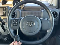 ��������ò�������Ź�Ǥ�����ͽ�����٤Ȥ����Ƥ���������¾�Τ����ͤ򵤤ˤ����ˤ����Ĥ����������� 5