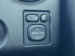 ��ä����Τ��ʰ¿�����Ź�϶ȳ���¿�����ݾڤ⤴�Ѱդ��Ƥ���ޤ��� 7