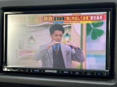 ����Σ���������������˻��á������˰¤���������Ǥ���֤���������Ƥ���ޤ���¾�Һ߸ˤ���Ӳ������ޤ��� 3