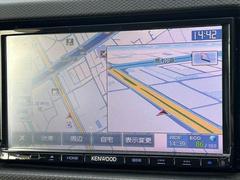 �����ξ�ʤɤϡ�����ΤޤޤΥ���ǥ���������ľ�˸���������ĺ���ޤ��� 4