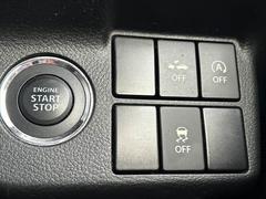 �����ʤ�����Ϣ��Ǥ�¿������襤�����å��롼��⤴�Ѱդ��Ƥ���ޤ��� 6