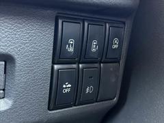 ��������ò�������Ź�Ǥ�����ͽ�����٤Ȥ����Ƥ���������¾�Τ����ͤ򵤤ˤ����ˤ����Ĥ����������� 5