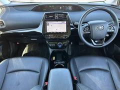 �����٤ϣ£գģģɣã��ʥХǥ����ˤκ߸ˤ���ĺ��������ͭ�񤦤������ޤ������£գģģɣã��ϡؼ֤�¤��������ץ��٤Ǥ���̵�̤ʥ����Ȥ�˸¤ޤǾʤ�������ʽ��¡٥ץ饤����ȿ���פ��ޤ��� 2