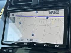 ����Σ���������������˻��á������˰¤���������Ǥ���֤���������Ƥ���ޤ���¾�Һ߸ˤ���Ӳ������ޤ��� 3