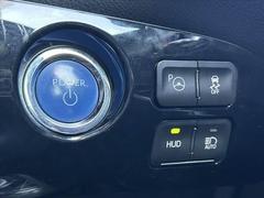 �����ʤ�����Ϣ��Ǥ�¿������襤�����å��롼��⤴�Ѱդ��Ƥ���ޤ��� 6