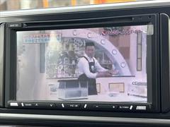 �����ξ�ʤɤϡ�����ΤޤޤΥ���ǥ���������ľ�˸���������ĺ���ޤ��� 4